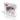 Pokemon Akryl 3-Pack Blister - The Acrylic Box - Kinzo CardsPokemon Akryl 3-Pack Blister - The Acrylic Box