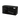 Pokemon Akryl 6-Slot Booster Dispenser - The Acrylic Box - Kinzo CardsPokemon Akryl 6-Slot Booster Dispenser - The Acrylic Box