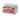 Pokemon Akryl Booster Bundle Display - The Acrylic Box Version 2 - Kinzo CardsPokemon Akryl Booster Bundle Display - The Acrylic Box Version 2
