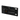 Pokemon Akryl Booster Pack Artset Display 4 Slot - The Acrylic Box - Kinzo CardsPokemon Akryl Booster Pack Artset Display 4 Slot - The Acrylic Box
