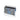Pokemon Akryl Box - 151/ Terapagos/Mega X Charizard Premium Collection - Kinzo CardsPokemon Akryl Box - 151/ Terapagos/Mega X Charizard Premium Collection