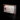 Pokemon Akryl Box - 151 Ultra Premium Collection - Kinzo CardsPokemon Akryl Box - 151 Ultra Premium Collection