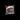 Pokemon Akryl Box - 3 - Pack Blister - Kinzo CardsPokemon Akryl Box - 3 - Pack Blister