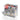 Pokemon Akryl Box - Booster Box - The Acrylic Box - Kinzo CardsPokemon Akryl Box - Booster Box - The Acrylic Box