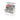 Pokemon Akryl Box - Booster Box - The Acrylic Box - Kinzo CardsPokemon Akryl Box - Booster Box - The Acrylic Box