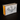Pokemon Akryl Box - Charizard Ultra Premium Collection - Kinzo CardsPokemon Akryl Box - Charizard Ultra Premium Collection