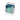 Pokemon Akryl Box Elite Trainer Box - The Acrylic Box - Kinzo CardsPokemon Akryl Box Elite Trainer Box - The Acrylic Box