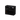 Pokemon Akryl Box Elite Trainer Box - The Acrylic Box - Kinzo CardsPokemon Akryl Box Elite Trainer Box - The Acrylic Box