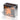 Pokemon Akryl Box Elite Trainer Box - The Acrylic Box - Kinzo CardsPokemon Akryl Box Elite Trainer Box - The Acrylic Box