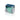 Pokemon Akryl Box Elite Trainer Box - The Acrylic Box - Kinzo CardsPokemon Akryl Box Elite Trainer Box - The Acrylic Box