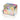 Pokemon Akryl Box Mini Tin Display (8) - The Acrylic Box - Kinzo CardsPokemon Akryl Box Mini Tin Display (8) - The Acrylic Box