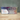 Pokemon Akryl Box - Prismatic Super Premium Collection - Kinzo CardsPokemon Akryl Box - Prismatic Super Premium Collection