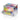 Pokemon Akryl Mini Tin Display (10) - The Acrylic Box - Kinzo CardsPokemon Akryl Mini Tin Display (10) - The Acrylic Box