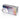 Pokemon Akryl Prismatic Super Premium Collection - The Acrylic Box - Kinzo CardsPokemon Akryl Prismatic Super Premium Collection - The Acrylic Box
