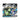 Pokemon Black Bolt Tech Sticker Collection - Kinzo CardsPokemon Black Bolt Tech Sticker Collection