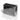 Pokemon ETB PLUS size Akryl - The Acrylic Box - Kinzo CardsPokemon ETB PLUS size Akryl - The Acrylic Box