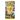 Pokémon TCG: Mega Dream EX - Display - Kinzo CardsPokémon TCG: Mega Dream EX - Display