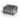 Riftbound Akryl Booster Box - The Acrylic Box - Kinzo CardsRiftbound Akryl Booster Box - The Acrylic Box