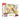 Scarlet & Violet: 151 Zapdos ex Collection - Kinzo CardsScarlet & Violet: 151 Zapdos ex Collection
