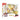Scarlet & Violet: 151 Zapdos ex Collection - Kinzo CardsScarlet & Violet: 151 Zapdos ex Collection