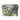 Secrets of Strixhaven Bundle - Kinzo CardsSecrets of Strixhaven Bundle