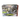 Secrets of Strixhaven Bundle - Kinzo CardsSecrets of Strixhaven Bundle