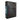 Secrets of Strixhaven Codex Bundle - Kinzo CardsSecrets of Strixhaven Codex Bundle