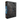 Secrets of Strixhaven Codex Bundle - Kinzo CardsSecrets of Strixhaven Codex Bundle