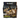 Secrets of Strixhaven Collector Booster Box - Kinzo CardsSecrets of Strixhaven Collector Booster Box