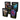 Secrets of Strixhaven Commander Deck Set - Kinzo CardsSecrets of Strixhaven Commander Deck Set
