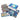 Ultra Premium Collection Terapagos 2024 - Kinzo CardsUltra Premium Collection Terapagos 2024