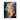Ultra Pro 9-Pocket Portfolio - Mega Evolution - Ascend Heroes - Kinzo CardsUltra Pro 9-Pocket Portfolio - Mega Evolution - Ascend Heroes