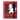 Ultra Pro - Charmander - 9-Pocket PRO-Binder - Kinzo CardsUltra Pro - Charmander - 9-Pocket PRO-Binder