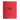 Ultra Pro - Charmander - 9-Pocket PRO-Binder - Kinzo CardsUltra Pro - Charmander - 9-Pocket PRO-Binder