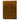 Ultra Pro Elite Series Eevee 9 - Pocket Zip PRO - Binder - Kinzo CardsUltra Pro Elite Series Eevee 9 - Pocket Zip PRO - Binder