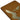 Ultra Pro Elite Series Eevee 9 - Pocket Zip PRO - Binder - Kinzo CardsUltra Pro Elite Series Eevee 9 - Pocket Zip PRO - Binder