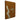 Ultra Pro Elite Series Eevee 9 - Pocket Zip PRO - Binder - Kinzo CardsUltra Pro Elite Series Eevee 9 - Pocket Zip PRO - Binder
