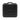 Ultra Pro Graded Card Case - Sort - Kinzo CardsUltra Pro Graded Card Case - Sort