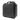 Ultra Pro Graded Card Case - Sort - Kinzo CardsUltra Pro Graded Card Case - Sort