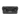 Ultra Pro Graded Card Case - Sort - Kinzo CardsUltra Pro Graded Card Case - Sort