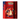Ultra Pro Mega Charizard X & Mega Charizard Y 9-Pocket PRO-Binder - Kinzo CardsUltra Pro Mega Charizard X & Mega Charizard Y 9-Pocket PRO-Binder