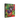 Ultra Pro - Pokemon Phantasmal Flames - 4-Pocket Binder Mappe - Kinzo CardsUltra Pro - Pokemon Phantasmal Flames - 4-Pocket Binder Mappe