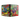 Ultra Pro - Pokemon Phantasmal Flames - 4-Pocket Binder Mappe - Kinzo CardsUltra Pro - Pokemon Phantasmal Flames - 4-Pocket Binder Mappe