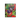 Ultra Pro - Pokemon Phantasmal Flames - 4-Pocket Binder Mappe - Kinzo CardsUltra Pro - Pokemon Phantasmal Flames - 4-Pocket Binder Mappe