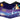 Ultra Pro Starry Dragonite 9-Pocket - Pro-Binder Mappe - Kinzo CardsUltra Pro Starry Dragonite 9-Pocket - Pro-Binder Mappe