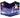 Ultra Pro Starry Dragonite 9-Pocket - Pro-Binder Mappe - Kinzo CardsUltra Pro Starry Dragonite 9-Pocket - Pro-Binder Mappe